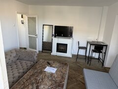 Apartament Piata Unirii
