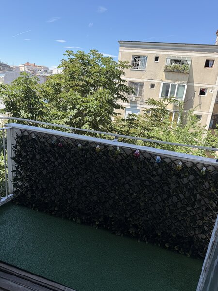 Apartament Piata Unirii