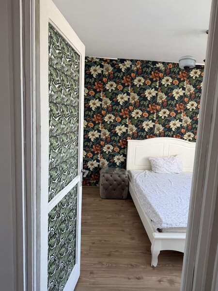 Apartament Piata Unirii
