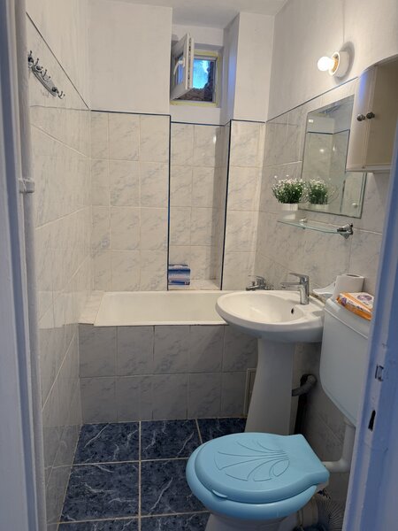 Apartament Piata Unirii