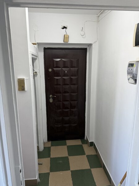 Apartament Piata Unirii