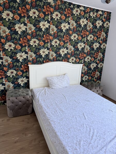 Apartament Piata Unirii