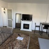 Apartament Piata Unirii
