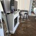 Apartament Piata Unirii