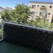 Apartament Piata Unirii