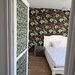 Apartament Piata Unirii