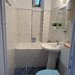 Apartament Piata Unirii