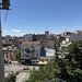 Apartament Piata Unirii