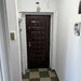 Apartament Piata Unirii