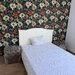 Apartament Piata Unirii