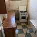 Apartament Piata Unirii